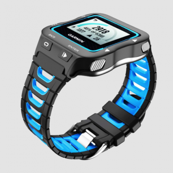 Forerunner 920XT